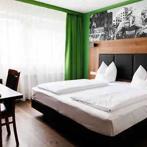 Hotel Bellevue